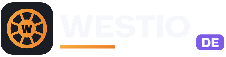 Westio Casino